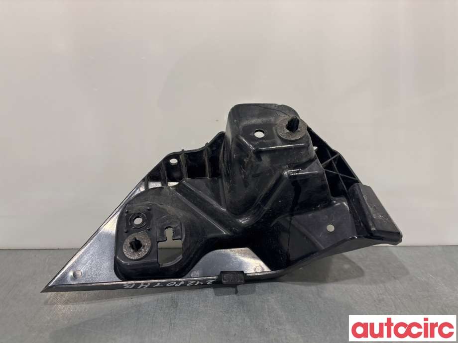 Diverse deler til Ford Mondeo 2014-2019 (Type V, Fase 1) (FORD|2317976|DS73-17E850-SH)