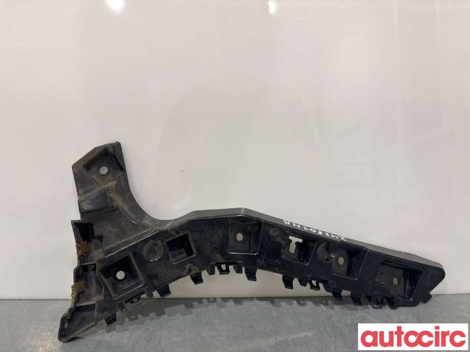 Diverse deler til Ford Mondeo, 2014-2019 (Type V, Fase 1)  (FORD|2071662)