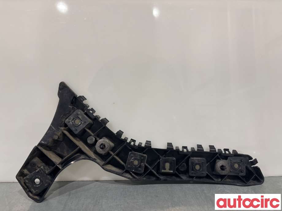 Diverse deler til Ford Mondeo 2014-2019 (Type V, Fase 1) (FORD|2071662|DS73-17A881-SF)