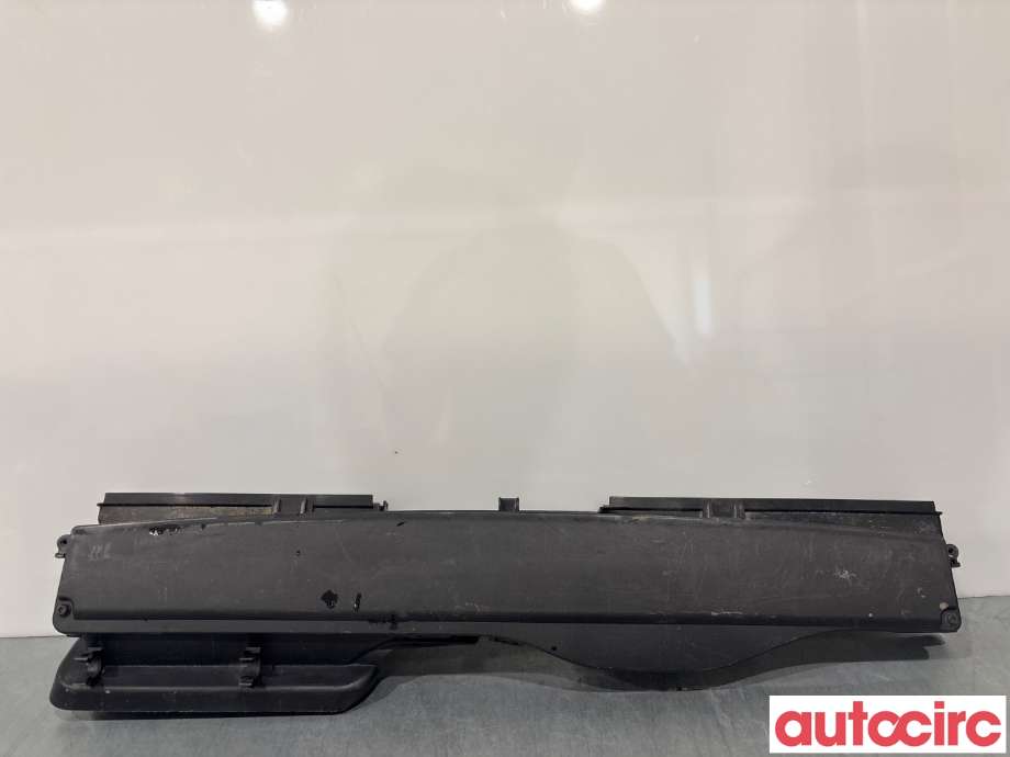 Diverse deler til Škoda Octavia 2013-2016 (Type III, Fase 1)  (SKODA|5Q0129254B|5Q0129254H)