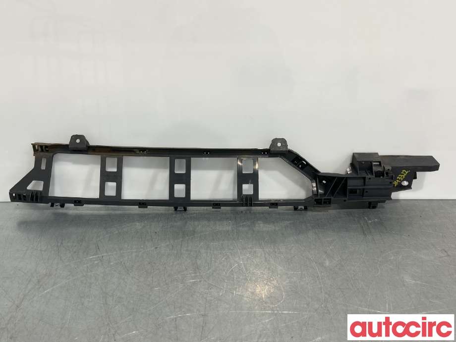Sensor diverse til Suzuki Across 2020-->>  (SUZUKI|T891B-20W05-000||891B2-0W050)