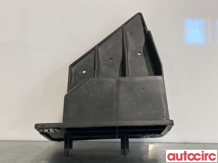 Diverse deler til Renault Zoe 2013-2019 (Fase 1)  (RENAULT|620905170R|620924353R)