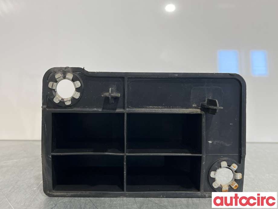 Diverse deler til Renault Zoe 2013-2019 (Fase 1)  (RENAULT|620905170R|620924353R)
