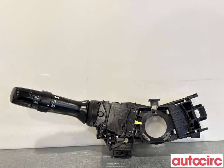 Bryter blink til Toyota Avensis 2009-2015 (Type III, Fase 1) (TOYOTA|8414005200||05200)