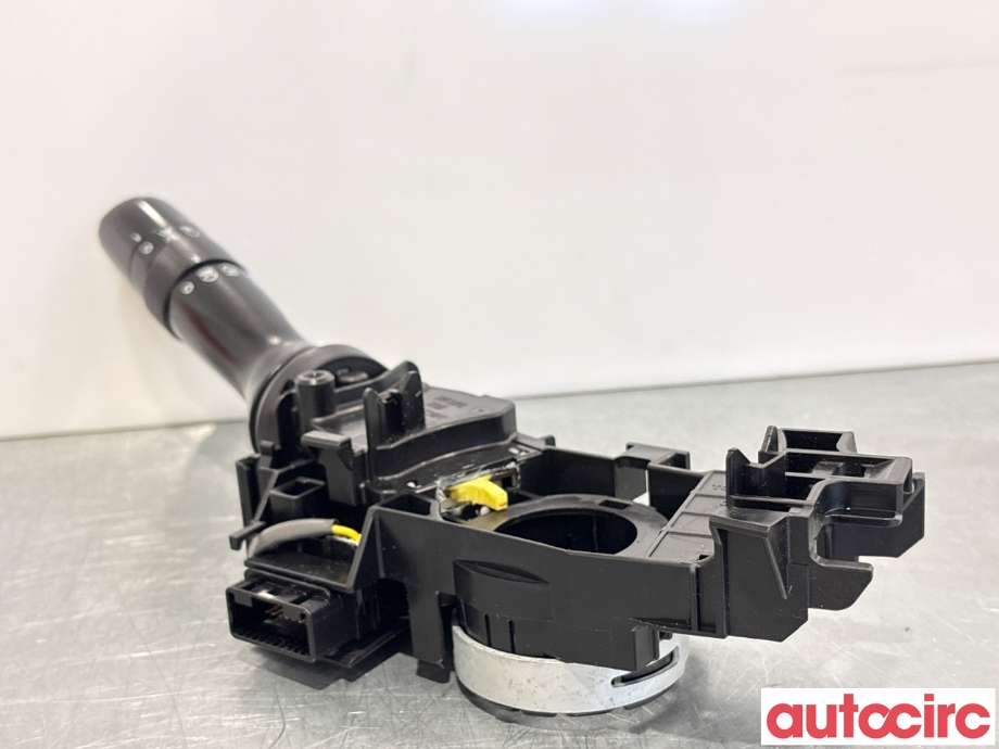 Bryter blink til Toyota Avensis 2009-2015 (Type III, Fase 1) (TOYOTA|8414005200||05200)