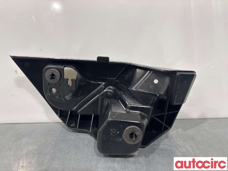 Diverse deler til Ford Mondeo 2014-2019 (Type V, Fase 1)  (FORD|2337652|DS73-17E851-SH)