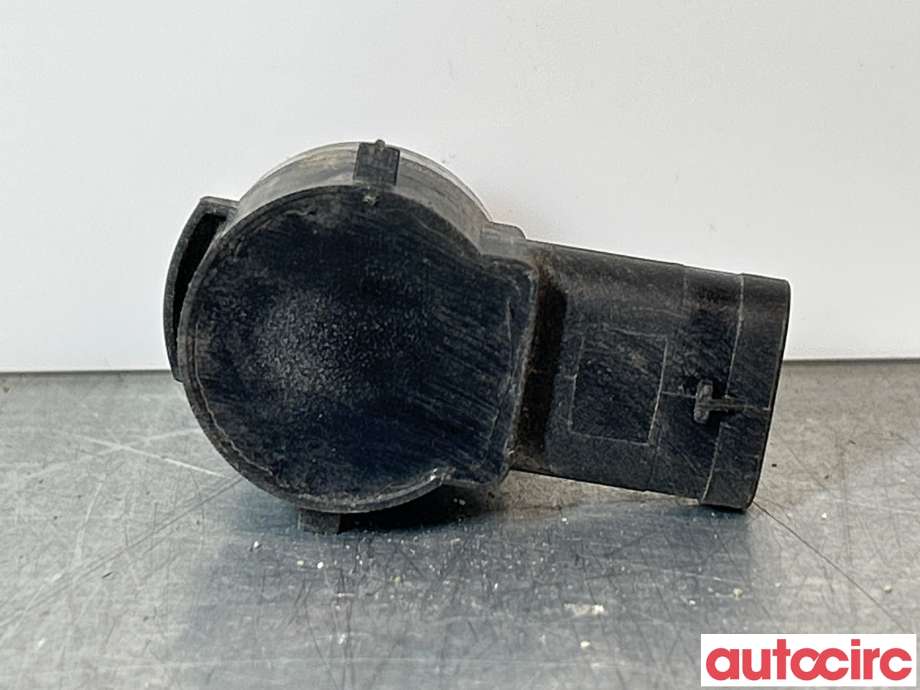 Parkeringssensor bak til VW e-Golf 2014-2017 (Fase 1) (VOLKSWAGEN|5Q0919275B|)