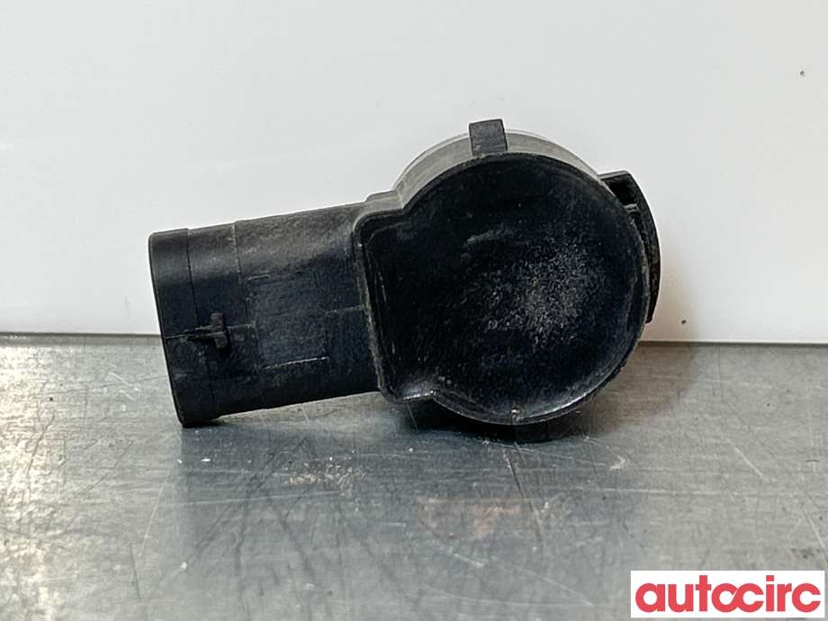 Parkeringssensor bak til VW e-Golf 2014-2017 (Fase 1)  (VOLKSWAGEN|5Q0919275B|)