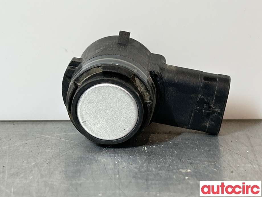 Parkeringssensor bak til VW e-Golf, 2014-2017 (Fase 1) (VOLKSWAGEN|5Q0919275B)