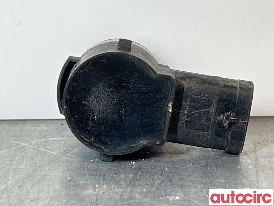 Parkeringssensor bak til VW e-Golf 2014-2017 (Fase 1)  (VOLKSWAGEN|5Q0919275B|)