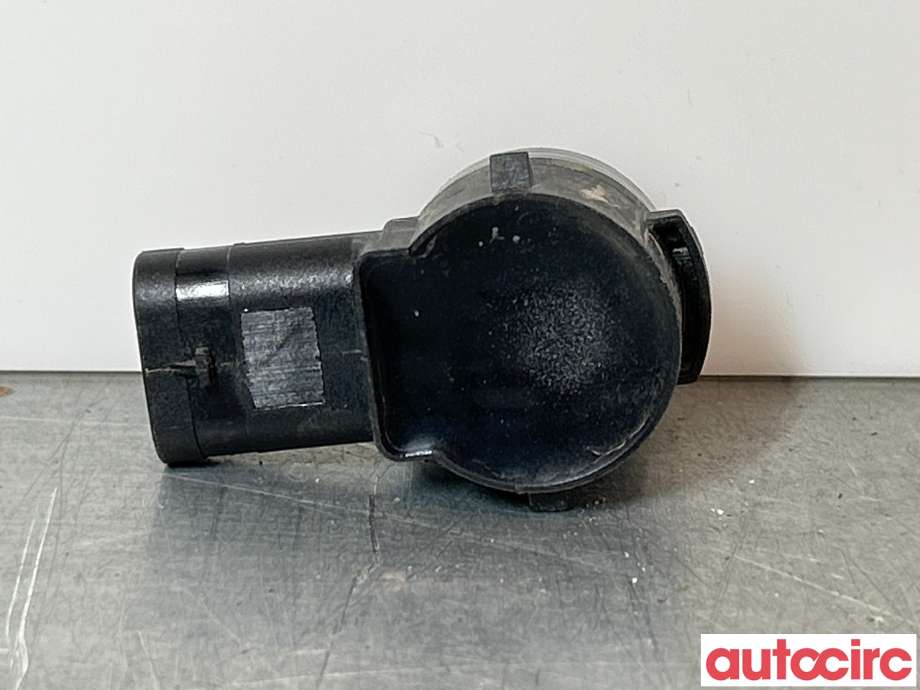 Parkeringssensor bak til VW e-Golf 2014-2017 (Fase 1)  (VOLKSWAGEN|5Q0919275B|)