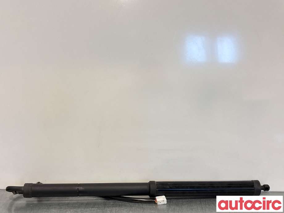 Baklukedemper til Suzuki Across 2020-->>  (SUZUKI|T6891-04206|1062910731|68910-42060)