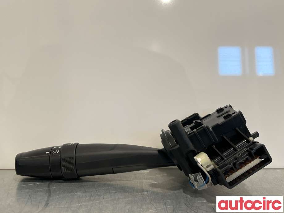 Bryter blink til Suzuki SX4 S-CROSS 2013-->> (Type II)  (SUZUKI|37210-61M50)