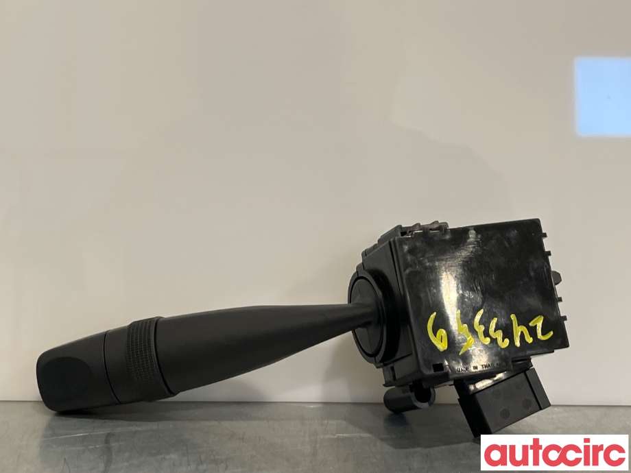 Bryter lys til Suzuki SX4 S-CROSS 2013-->> (Type II)  (SUZUKI|37310-68L20)