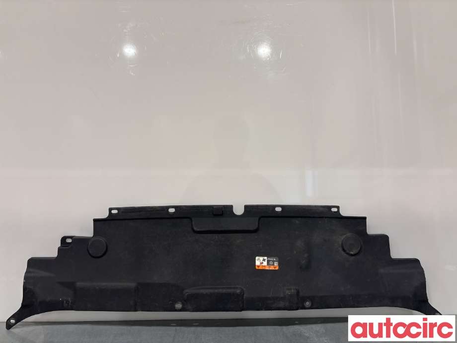 Diverse deler til Ford Mondeo 2014-2019 (Type V, Fase 1)  (FORD|1863319|DS73-16613-BB)