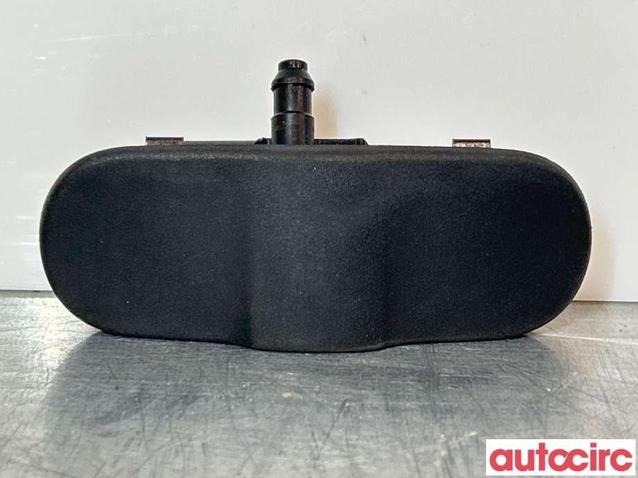 Lyktespylerdyse til Audi Q5, 2012-2017 (Type I, Fase 2)  (AUDI|8R0955987B)