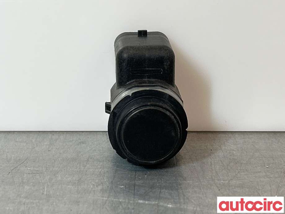 Parkeringssensor bak til Audi Q5, 2012-2017 (Type I, Fase 2)  (AUDI|1S0919275D)