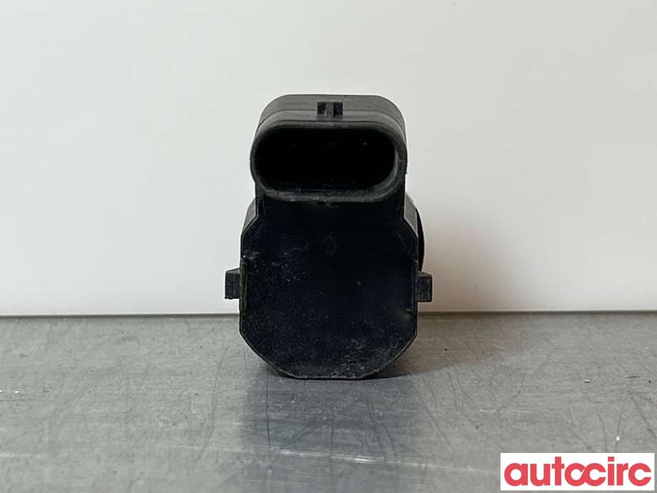 Parkeringssensor bak til Audi Q5 2012-2017 (Type I, Fase 2)  (AUDI|1S0919275D|)