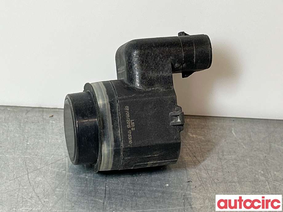 Parkeringssensor bak til Audi Q5 2012-2017 (Type I, Fase 2)  (AUDI|1S0919275D|)
