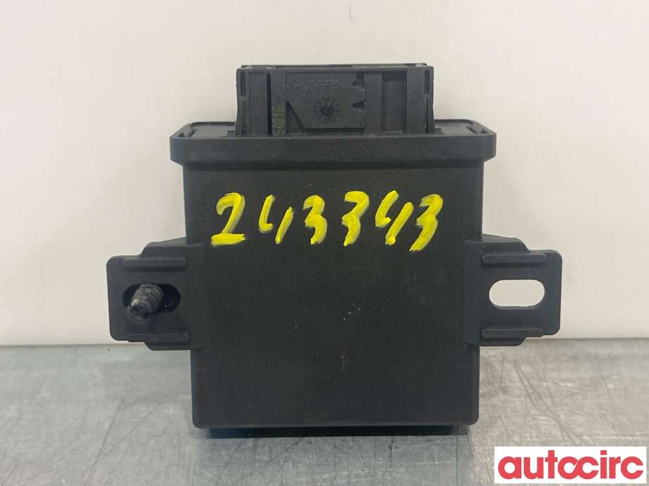 Styreenhet xenon/ballast til VW e-Golf 2014-2017 (Fase 1)  (VOLKSWAGEN|5Q0907357|)