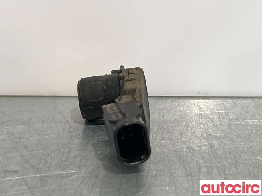 Parkeringssensor bak til Suzuki SX4 S-CROSS 2013-->> (Type II)  (SUZUKI|37735-61M10)