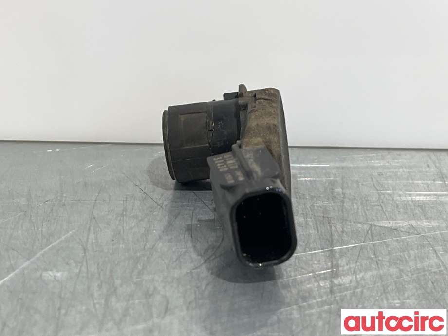 Parkeringssensor bak til Suzuki SX4 S-CROSS 2013-->> (Type II)  (SUZUKI|37735-61M10)
