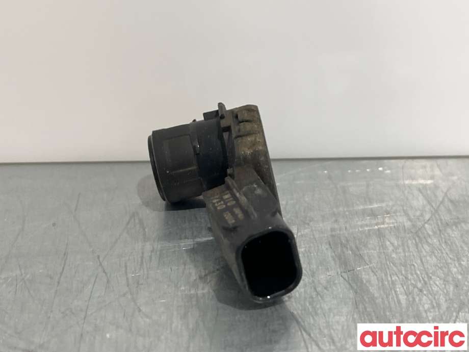 Parkeringssensor bak til Suzuki SX4 S-CROSS 2013-->> (Type II) (SUZUKI|37735-61M10)