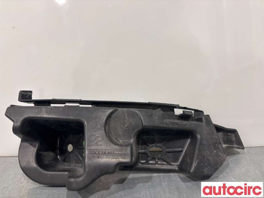 Diverse deler til Škoda Superb, 2015-->> (Type III) (SKODA|3V9807394A)