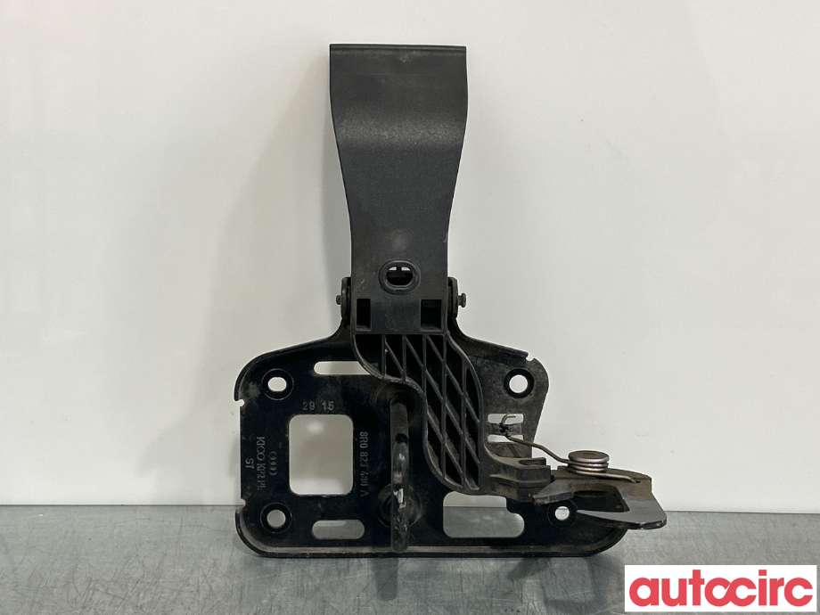 Diverse deler til Audi Q5, 2012-2017 (Type I, Fase 2)  (AUDI|8R0823480A)