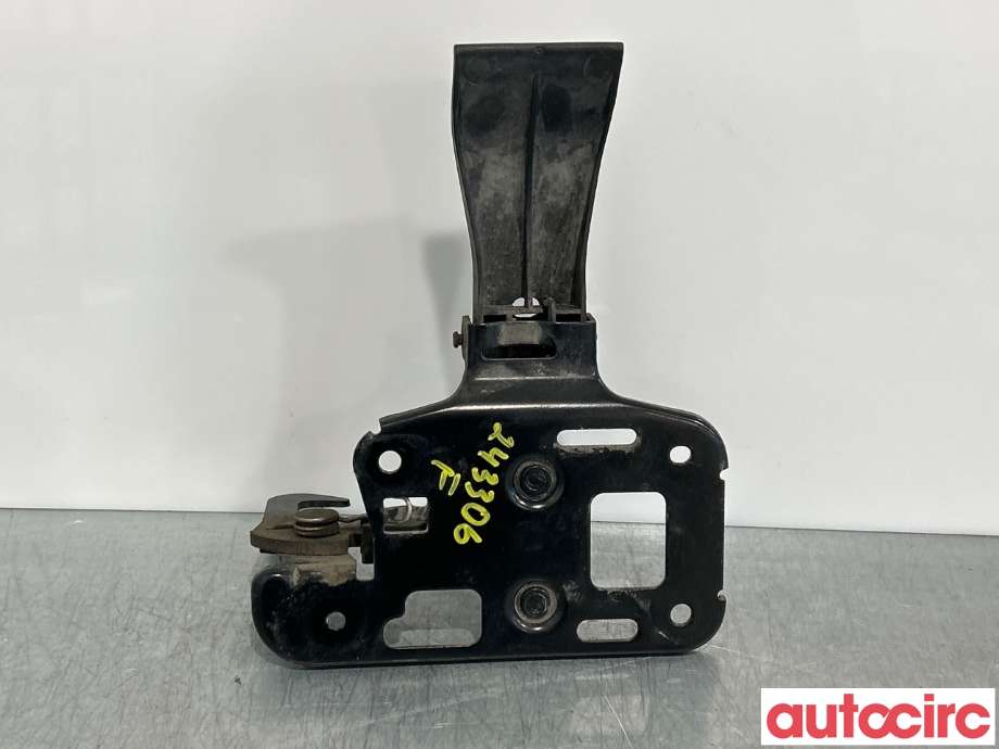 Diverse deler til Audi Q5 2012-2017 (Type I, Fase 2)  (AUDI|8R0823480A|)