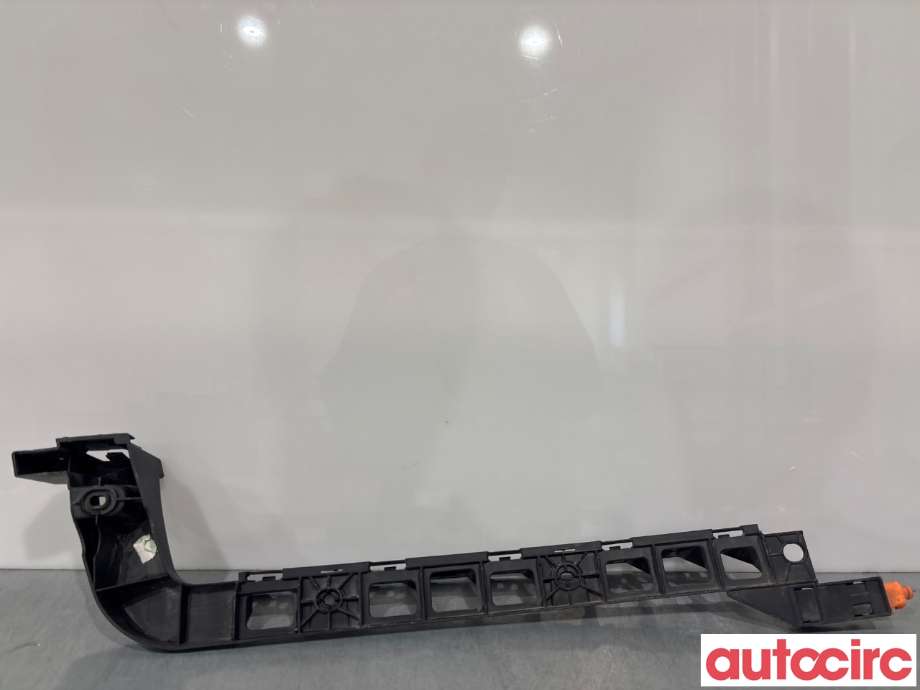Diverse deler til Škoda Octavia 2013-2016 (Type III, Fase 1)  (SKODA|5E9807864|)