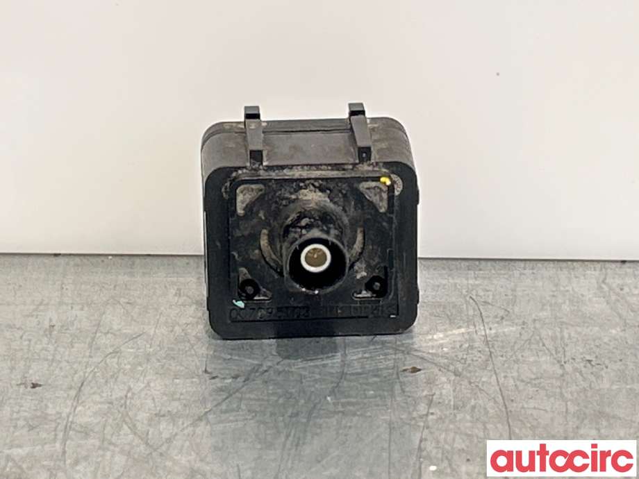 Kamera til Opel Mokka E 2020-->> (Type II)  (OPEL|NONUMBER||9847393780)