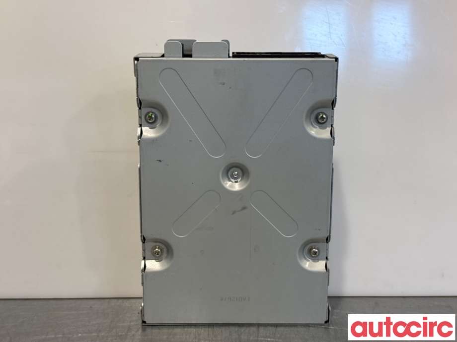 Styreenhet diverse til Audi Q5 2012-2017 (Type I, Fase 2)  (AUDI|8R0907441A|CY-RA4891LJA)