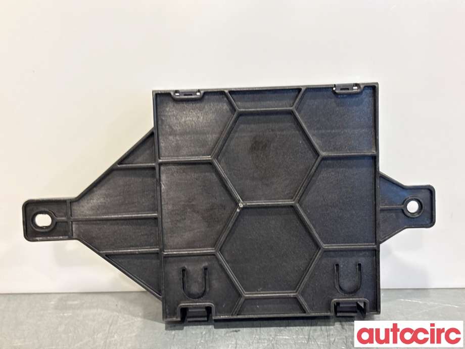 Styreenhet diverse til Audi Q5 2012-2017 (Type I, Fase 2)  (AUDI|8K0959663D|111002109|8K0959663)