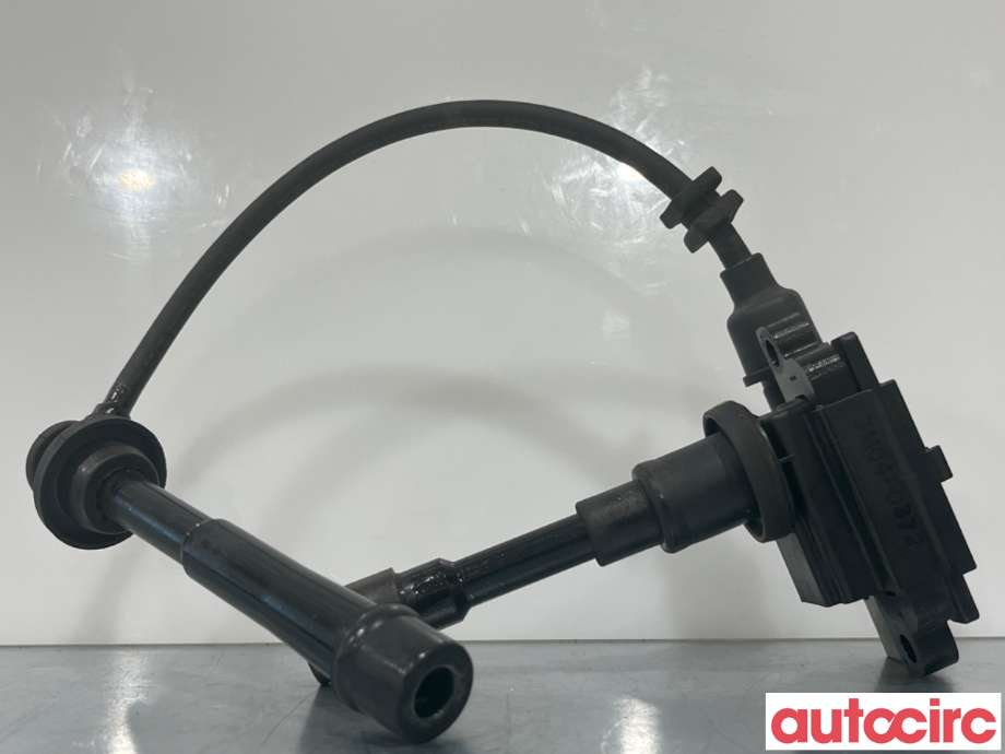 Coil elektronisk til Suzuki Swift, 2005-2010  (SUZUKI|33705-80G00)