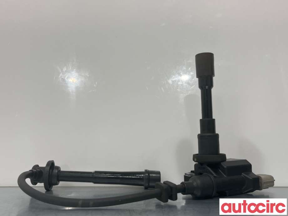 Coil elektronisk til Suzuki Swift 2005-2010  (SUZUKI|33705-80G00|)