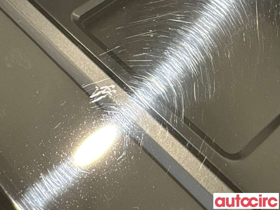 Instrumentpanel til Audi Q5 2012-2017 (Type I, Fase 2)  (AUDI|8R0920932|503002425432|8R0920932E)