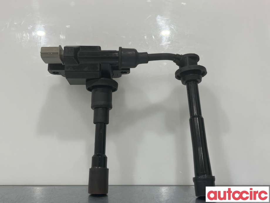 Coil elektronisk til Suzuki Swift, 2005-2010  (SUZUKI|33705-80G00)