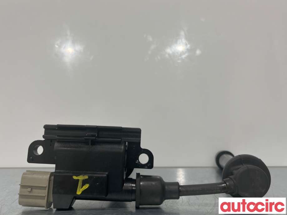 Coil elektronisk til Suzuki Swift 2005-2010  (SUZUKI|33705-80G00|)
