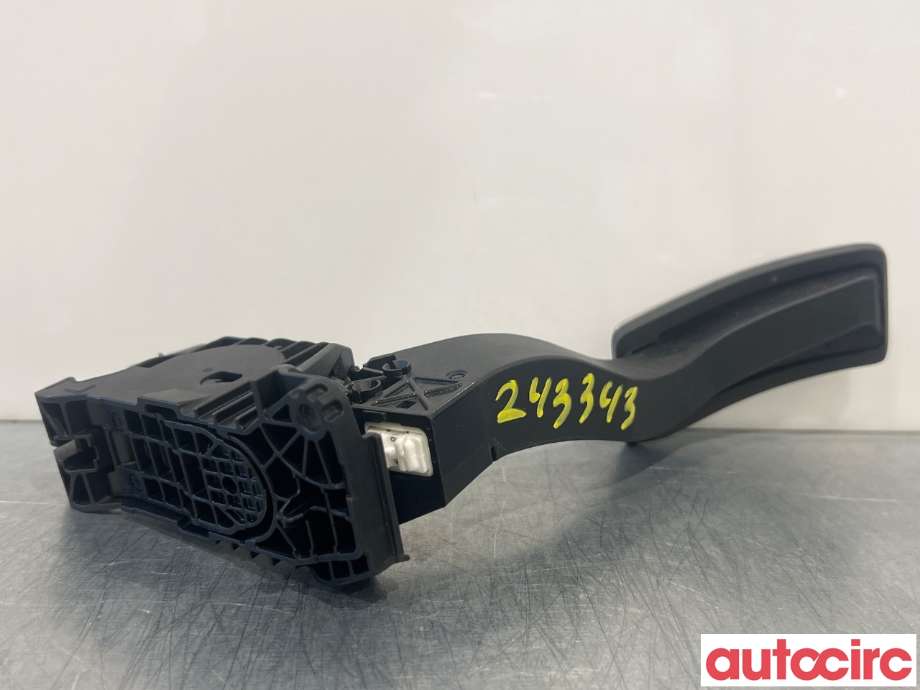 Pedal gass til VW e-Golf 2014-2017 (Fase 1)  (VOLKSWAGEN|5Q1723503H|)