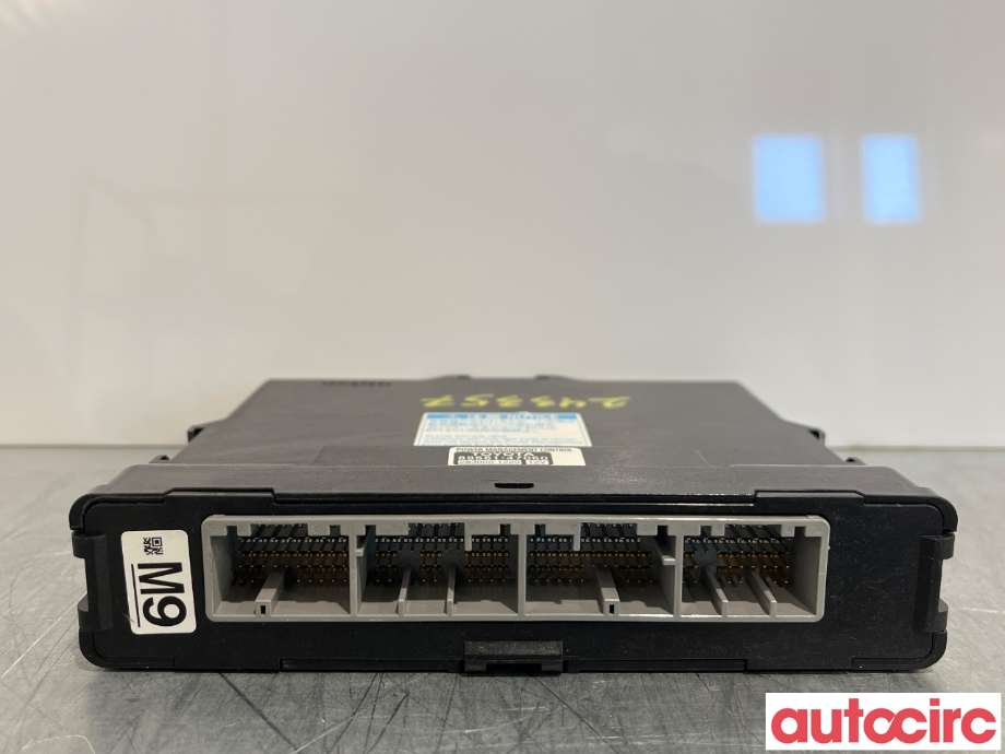 Styreenhet diverse til Toyota Prius +7 2012-2020 (Type III) (stasjonsvogn) (stasjonsvogn) (TOYOTA|8968147060)