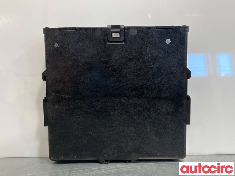 Styreenhet diverse til Toyota Prius +7 2012-2020 (Type III) (stasjonsvogn) (stasjonsvogn) (TOYOTA|8968147060)
