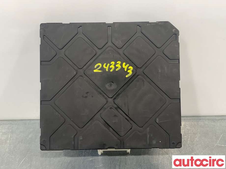 Styreenhet comfort (BCM) til VW e-Golf 2014-2017 (Fase 1)  (VOLKSWAGEN|5Q0937084CL|5WK50913-G)
