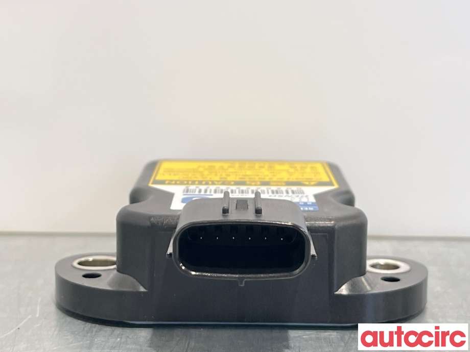 Sensor diverse til Toyota Prius +7 2012-2020 (Type III) (stasjonsvogn) (stasjonsvogn) (TOYOTA|8918348030)