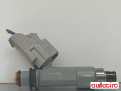 Dyse innsprøyting bensin til Suzuki Swift, 2005-2010  (SUZUKI|1571064J00)