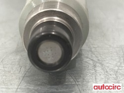Dyse innsprøyting bensin til Suzuki Swift 2005-2010  (SUZUKI|1571064J00|)