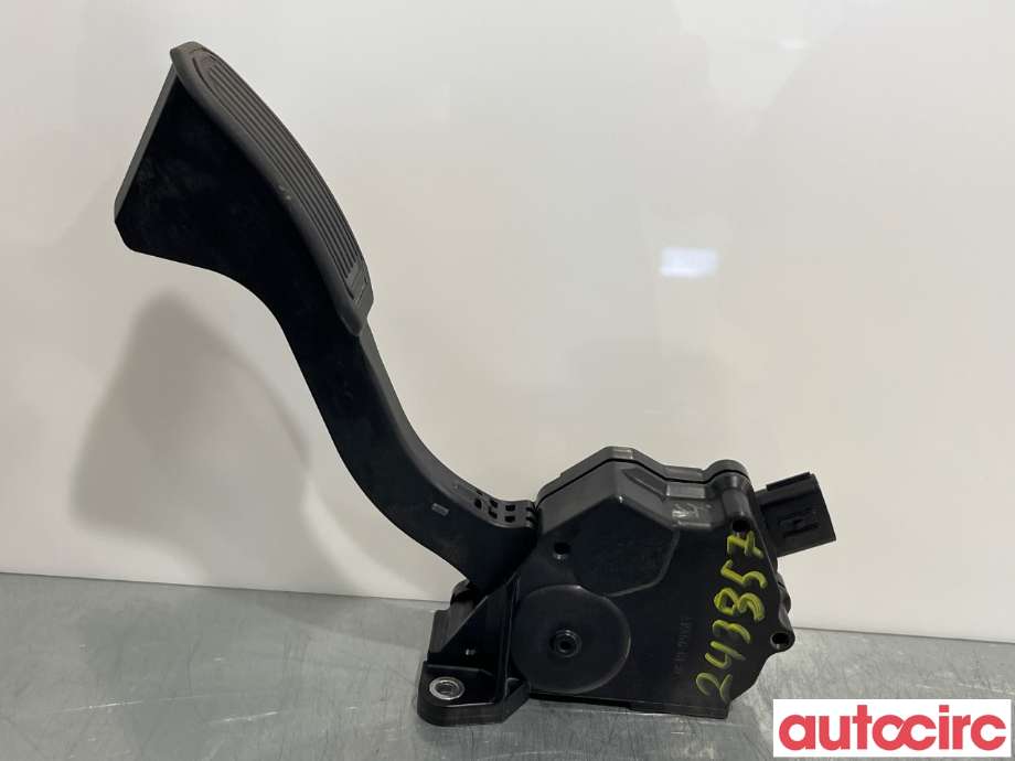 Pedal gass til Toyota Prius +7 2012-2020 (Type III) (stasjonsvogn) (stasjonsvogn) (TOYOTA|7811012050)