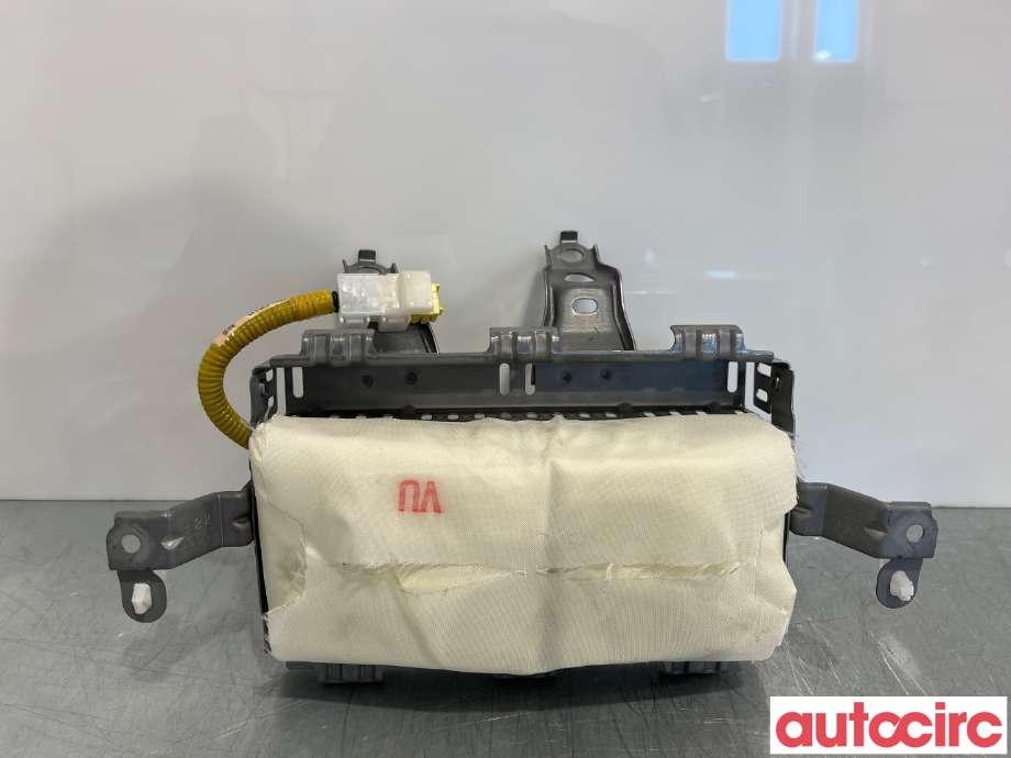Airbag passasjer til Toyota Prius +7 2012-2020 (Type III) (stasjonsvogn) (stasjonsvogn) (TOYOTA|7396047070)