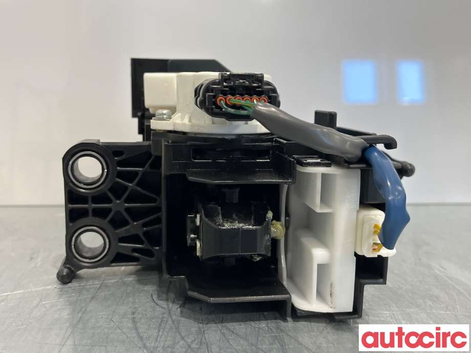 Girstang/girvelger automat til Toyota Prius +7 2012-2020 (Type III) (stasjonsvogn) (stasjonsvogn) (TOYOTA|3355047053B1)
