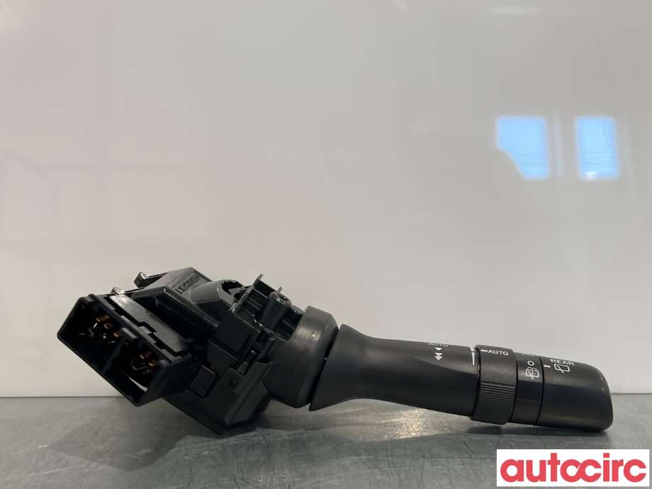 Bryter lys til Toyota Prius +7 2012-2020 (Type III) (stasjonsvogn) (stasjonsvogn) (TOYOTA|8465248190)